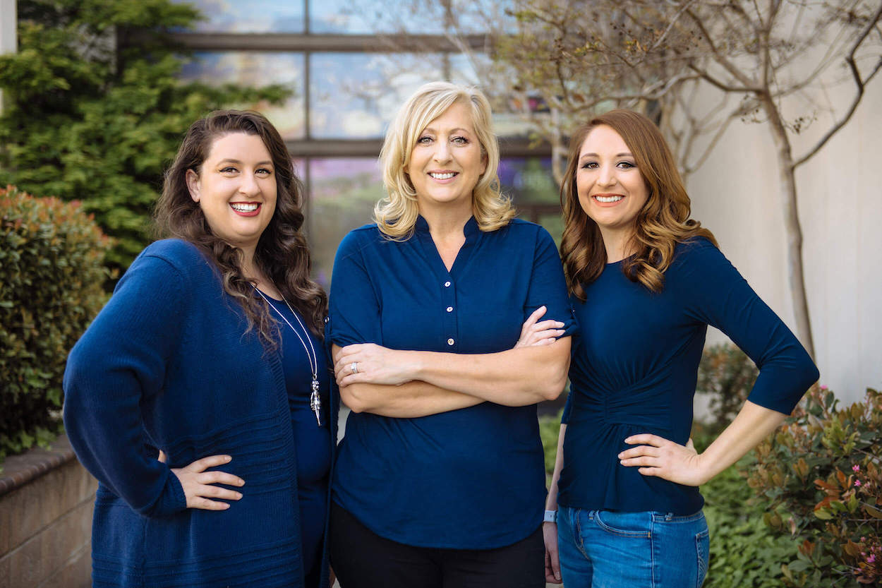 Sierra Roofing & Solar Home